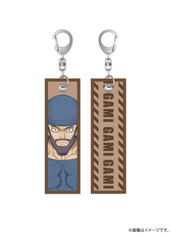 高田村 初期メンバープレート ふじみや アクキー 高田村 初期メンバー 高田村 初期メンバープレート ふじみや アクキー 高田村 初期メンバー