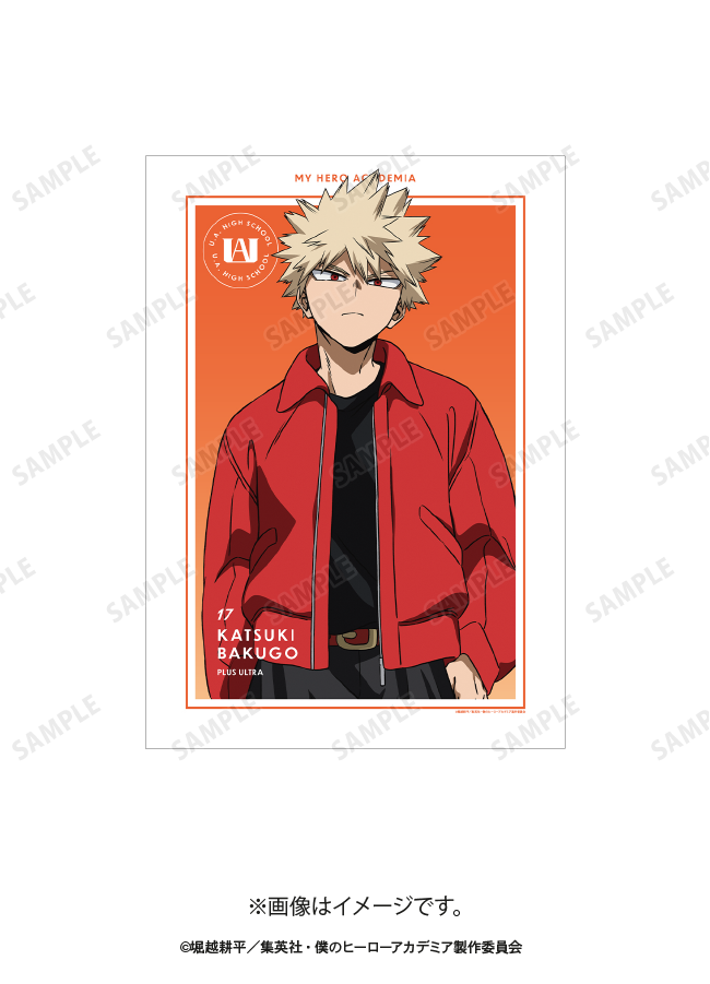 僕のヒーローアカデミア リッチポスター B2 僕のヒーローアカデミア B2 僕のヒーローアカデミア リッチポスター B2 僕のヒーローアカデミア B2