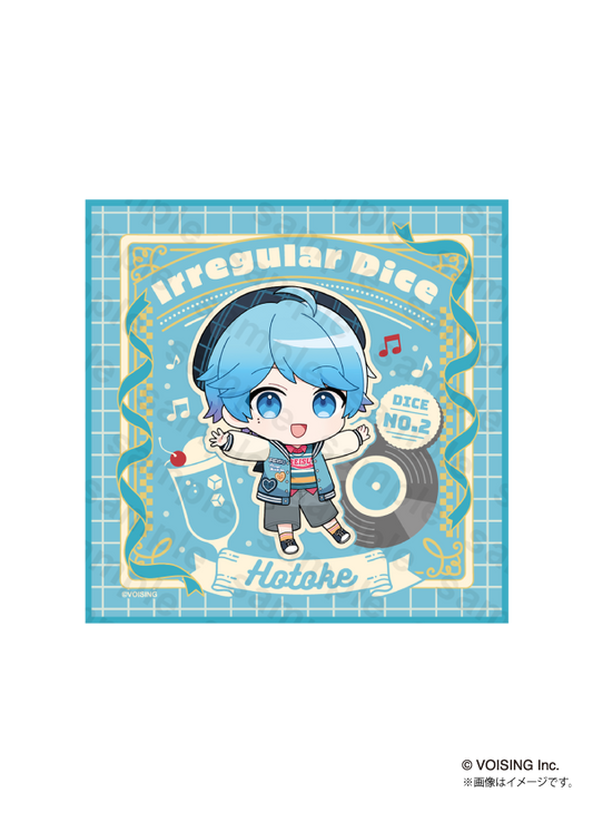 いれいす 東京タワー アクスタ りうら hotoke 初兎 ないこ if 悠佑 いれいす 東京タワー アクスタ りうら hotoke 初兎 ないこ if