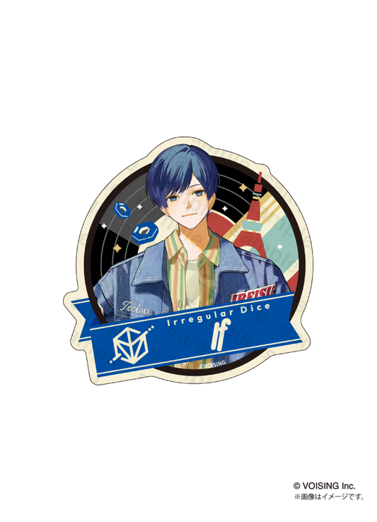 いれいす×RED°TOKYOTOWER – Page 2 – PASS STORE いれいす×RED°TOKYOTOWER – Page 2 – PASS STORE