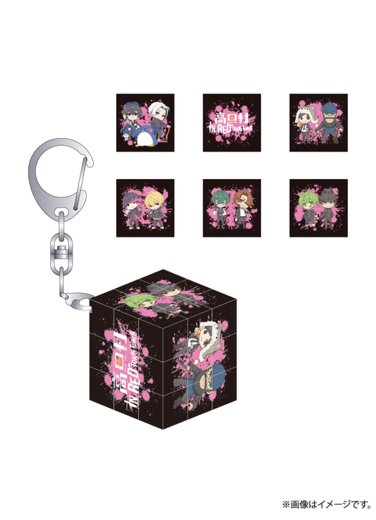 高田村 × RED° TOKYO TOWER – Page 2 – PASS STORE 高田村 × RED° TOKYO TOWER – Page 2 – PASS STORE