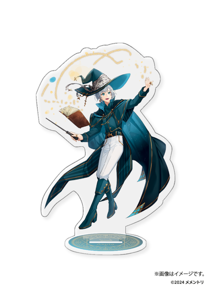 メメントリ ニコニコ超会議 アクキー はるてぃー うた じおる そろもん メメントリ ニコニコ超会議 アクキー はるてぃー うた じおる そろもん