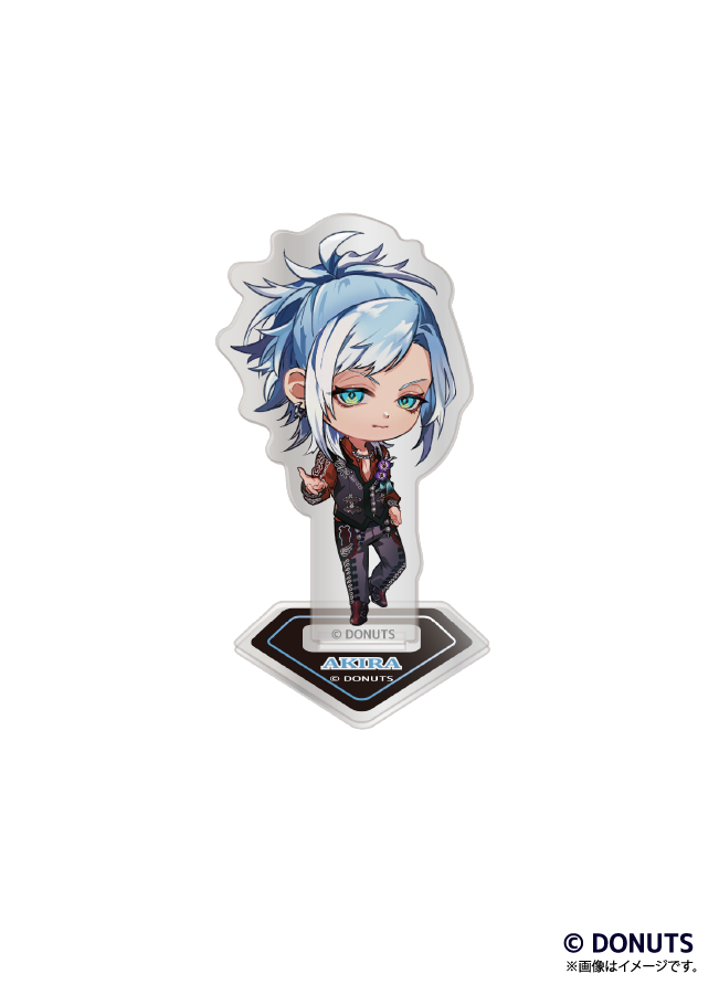 ブラスタ モクレン 缶バッジ 62点 ブラスタ モクレン 缶バッジ 62点 ブラスタ モクレン 缶バッジ 62点 ブラスタ モクレン 缶バッジ 62点