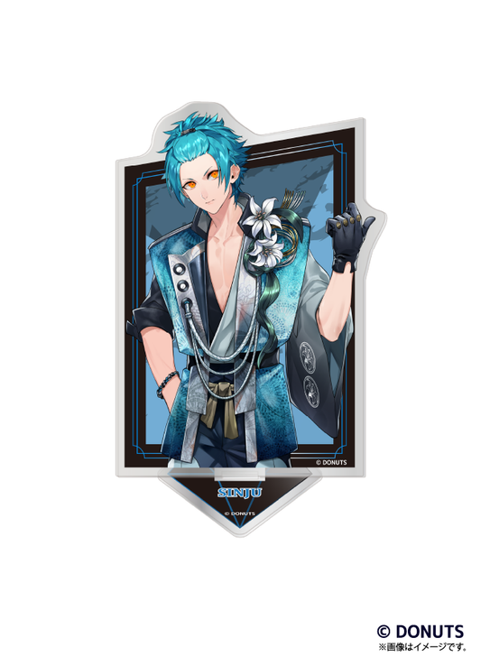 商品 – Page 25 – PASS STORE