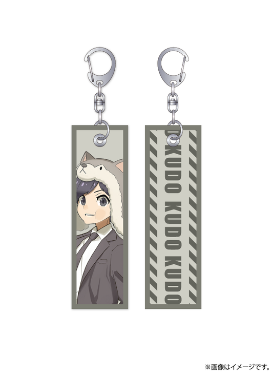 高田村 × RED° TOKYO TOWER – PASS STORE 高田村 × RED° TOKYO TOWER – PASS STORE