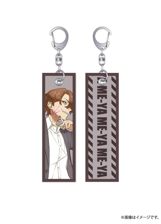 高田村 × RED° TOKYO TOWER – PASS STORE 高田村 × RED° TOKYO TOWER – PASS STORE